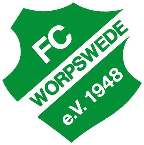 FC Worpswede